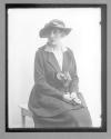 Isobel Elsom