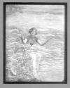 Pearl Aufrere