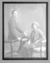 J. Cotes and Pearl Aufrere