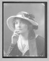 Pearl Aufrere