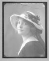 Pearl Aufrere