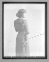 Pearl Aufrere