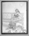 Pearl Aufrere