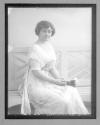 Miss Farrington