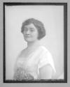 Miss Farrington