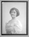 Miss Farrington
