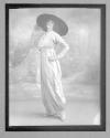 Miss Francis