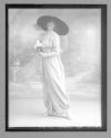 Miss Francis