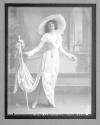 Miss Francis