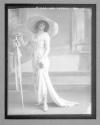 Miss Francis