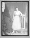 Queenie Finnes