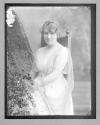 Queenie Finnes