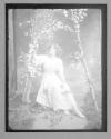 Yvonne Fitzroy