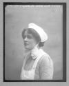 Hilda Antony