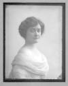 Miss Farrington
