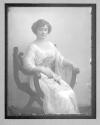 Miss Farrington