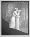 Yvonne Fitzroy