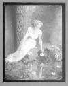 Yvonne Fitzroy
