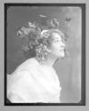 Yvonne Fitzroy