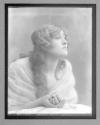 Yvonne Fitzroy