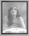Yvonne Fitzroy