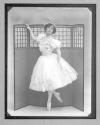 Miss Edwards