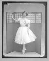 Miss Edwards