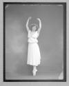 Miss Edwards