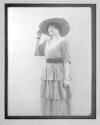 Mrs. Hyde Edwards