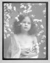 Miss G. Frye