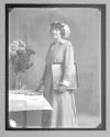 Dorothy Fane
