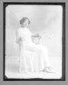 Phyllis Embury