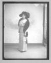Clara Evelyn