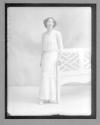 Phyllis Embury