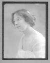 Phyllis Embury