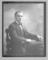 Dennis Eadie