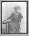Winifred Emery