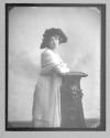 Clara Evelyn