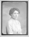 Mrs. A. Alden