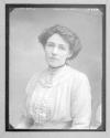 Mrs. A. Alden
