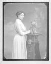 Mrs. A. Alden