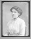 Mrs. A. Alden