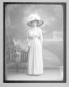 Mrs. A. Alden
