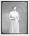 Mrs. A. Alden