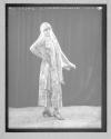 Madame Afsana