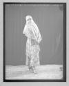 Madame Afsana