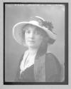 Pearl Aufrere