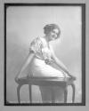 Winifred Arkcoll