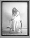 Winifred Arkcoll
