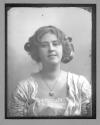 Winifred Arkcoll